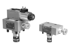 DENISON�����dCUD��CUCϵ�в��b�y