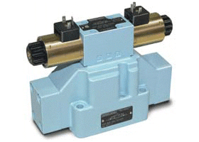 DENISON�����d4D03��4D06ϵ���Ȍ�ʽ늴œQ���y