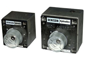 DENISON�����d2F1Cϵ�����������y