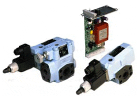 DENISON�����dF5Cϵ�б������������y