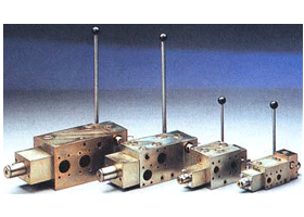 DENISON�����dWMH43ϵ�д���Һ���y