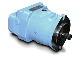 DENISON�����dM6G��ϵ�ж����S�������R�_