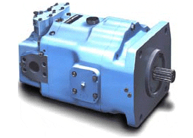 DENISON�����dM6V��ϵ�ж����S�������R�_