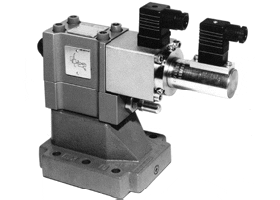 DENISON�����dR4VPϵ�б��������y