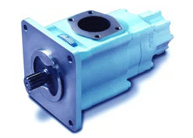 DENISON�����dT6DCCR, T6EDCRϵ�Ў�β�(q��)����(li��n)�~Ƭ��