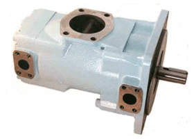 DENISON�����dT6EEϵ�Ў�β�(q��)���p(li��n)�~Ƭ��