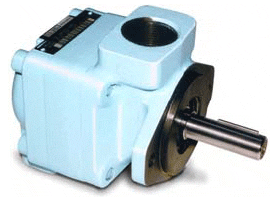 DENISON�����dTBϵ�І�(li��n)�~Ƭ��