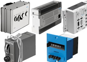 FESTO�M˹�� ������ ����ϵ�y