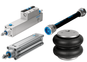 FESTO�M˹�К�� ����