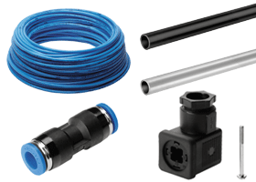 FESTO�M˹�� ��� ��ܽ��^