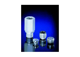 HAWE����RK/RB��RC��RE��ER�͆����y