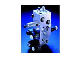 HAWE����HMB��HMC��HMT��HSV��HZVϵ������ģ�K�������y