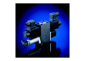 HAWE����NSMD2ϵ�ЊA�oģ�K