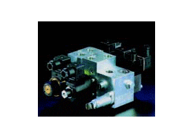 HAWE����SW��SWR��SWP��SWSϵ�л��yʽ�Q���y