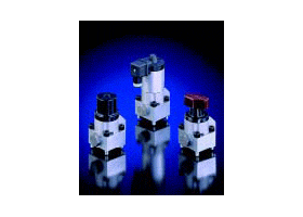 HAWE����WG��G��H��P�ȸ��N�ٿv��ʽ�Ľ�ֹʽ�Q���y