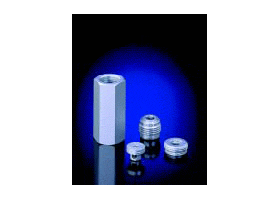 HAWE����EB��BE��BCϵ�й����y�͆������y