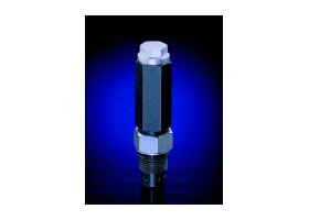 HAWE����CNE 2ϵ��ж���y