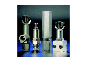 HAWE����MV��SVϵ��ֱ��ʽ�����y�Ͷ���ʽ�p���y