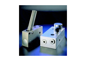 HAWE����H�͡�HE�͡�HD�͡�DH���քӱ�