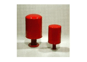 HYDAC�R�¿�BLϵ�п՚�V����