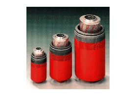 HYDAC�R�¿�DF/MDF/LF/MFM..SETϵ���y�K���bʽ�����^�V��