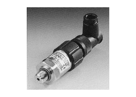 HYDAC�R�¿�HDA4700ϵ�Љ���������