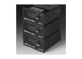 HYDAC�R�¿�HDA5001ϵ�Д�(sh��)���@ʾ�x