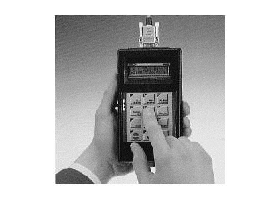 HYDAC�R�¿�HMG2020ϵ���ֳ�ʽ�y(c��)��?j��)x