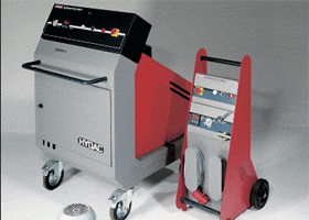 HYDAC�R�¿�N2Sϵ�г䵪܇