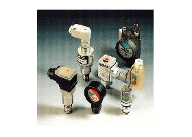 HYDAC�R�¿�VRϵ����Ⱦ�lӍ��