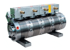 JAHNS�Ŷ�˹MTLϵ�Џ������������R�_(d��)