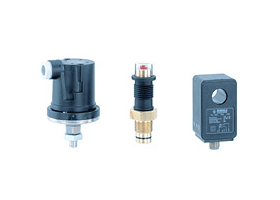 MAHLE������Ⱦ�lӍ�����^�V������