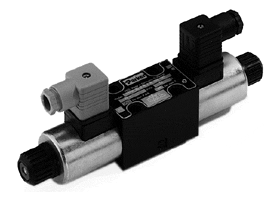 Parker�ɿ�D1VWϵ��늴œQ���y