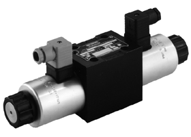 Parker�ɿ�D3DWϵ��5��ǻ늴œQ���y