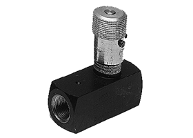 Parker�ɿ�6Fϵ�І���(ji��)���y