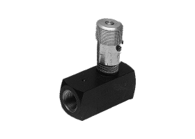 Parker�ɿ�Fϵ�І���(ji��)���y