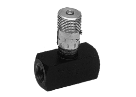 Parker�ɿ�Nϵ�н�ֹ�c��(ji��)���y