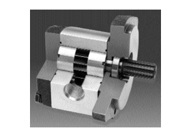 Parker�ɿ�P5Xϵ���X݆��