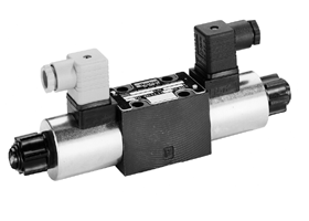 Parker�ɿ�ֱ��ʽ�����Q���yWL*NG06ϵ��