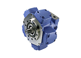 Rexroth��ʿ���R�_(d��)