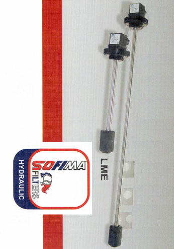 ����Һλ�_�P