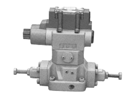 TOYOOKI�S�dHLD�Ȍ�(d��o)ʽ늴Ŝp���y