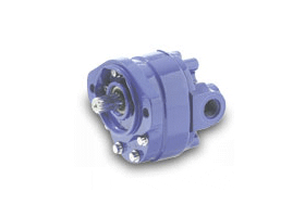 VICKERS����ʿ26000�X݆��