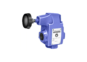 VICKERS����ʿXGL�����y