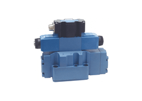 VICKERS����ʿKBDG5V�����y