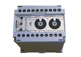 WOERNER�ؼ{ETL-B�f�M(j��n)ʽ����ϵ�y(t��ng)�O(ji��n)���b��