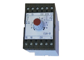 WOERNER�ؼ{EUA-B�f�M(j��n)ʽ�������O(ji��n)���b��