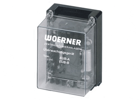 WOERNER�ؼ{EUB�f�M(j��n)ʽ�������O(ji��n)���b��