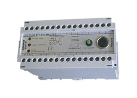 WOERNER�ؼ{EUF-B�f�M(j��n)ʽ�������O(ji��n)���b��