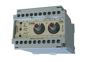 WOERNER�ؼ{EUH-A�f�M(j��n)ʽ�������O(ji��n)���b��